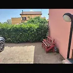Da Nonna Ezia 3*