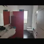 Bed & Breakfast Da Nonna Ezia 3*