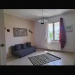 Da Nonna Ezia 3* Albenga