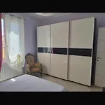 Bed & Breakfast Da Nonna Ezia 3*