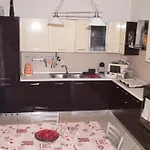 Da Nonna Ezia Bed & Breakfast Albenga