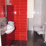 Da Nonna Ezia Bed & Breakfast 3*