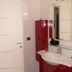 לינה וארוחת בוקר Da Nonna Ezia