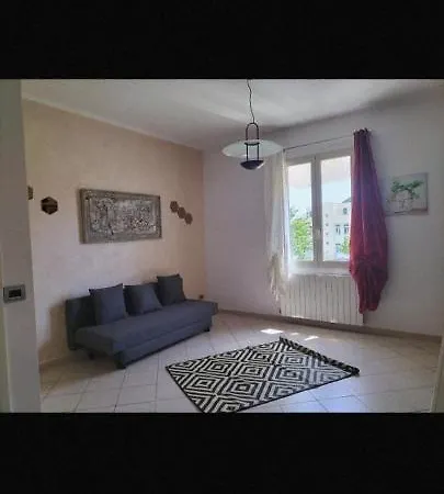 Da Nonna Ezia 3* Albenga
