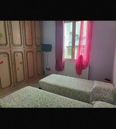Bed & Breakfast Da Nonna Ezia 3*