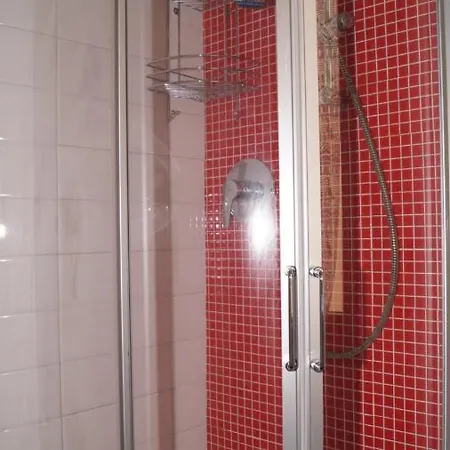 Da Nonna Ezia Albenga