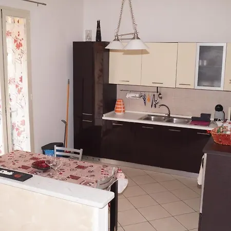 Da Nonna Ezia 3* Albenga