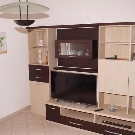 Da Nonna Ezia Albenga